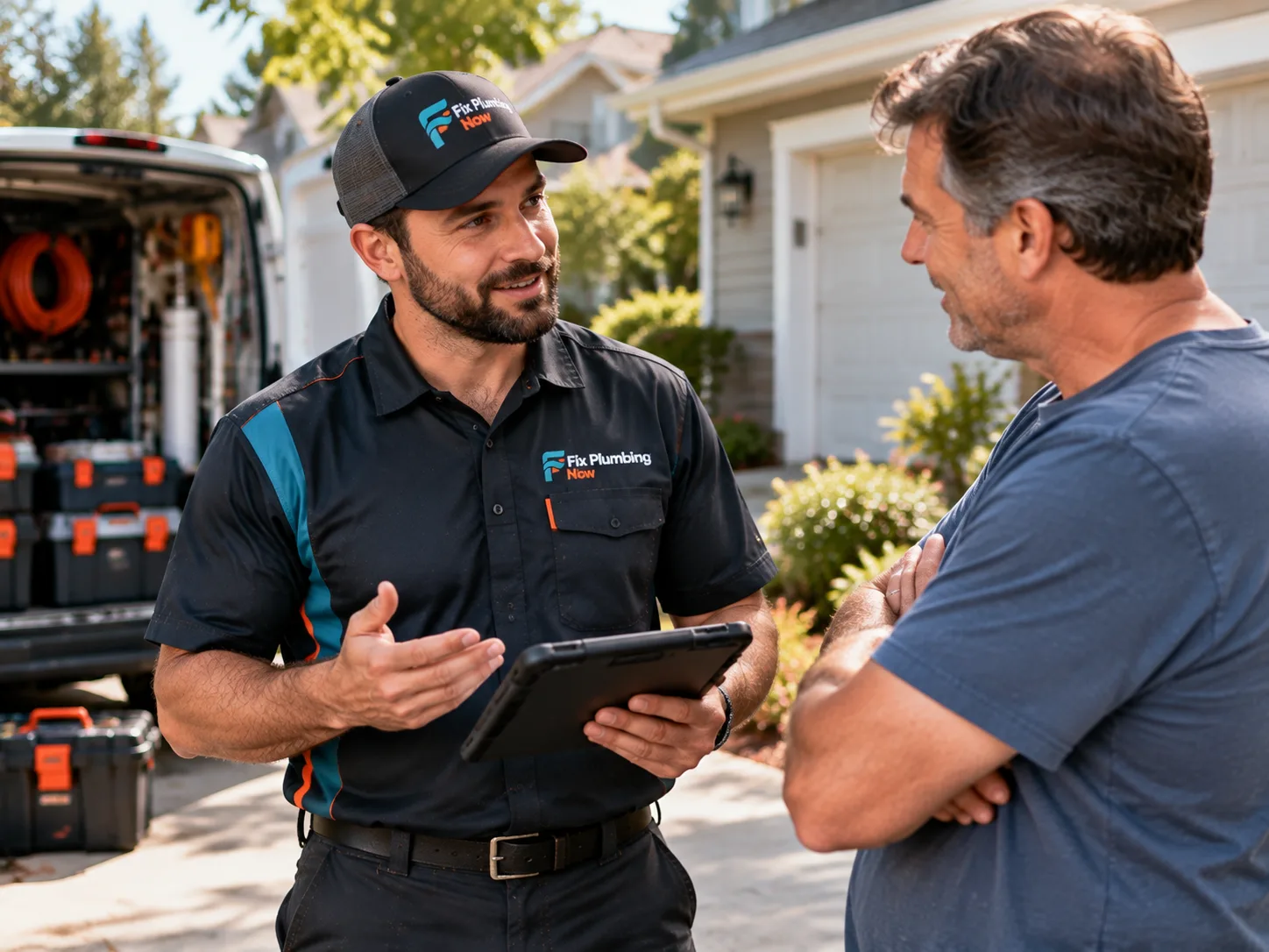 Clogged Drain Service Keene, TX FAQs
